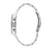 Andriko roloi lee cooper silver blue lc07515.390 2