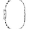 Gunaikeio roloi guess chime ashmi mprasele, kadran kai leptomereies 25mm GUESS CHIME GW0867L1 Γυναικείο Ρολόι Quartz Ακριβείας2