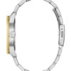 Andriko roloi guess varsity G GW0889G2 me dixromo bracele. GUESS VARSITY G GW0889G2 Ανδρικό Ρολόι Quartz Ακριβείας2