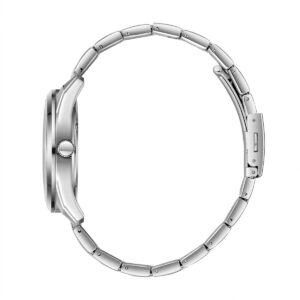 Andriko roloi Lee Cooper London silver lc08231.330(3)