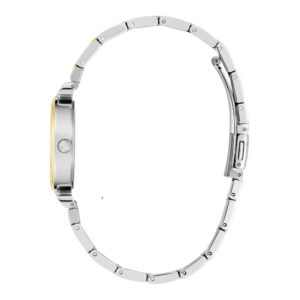 GUESS ARRAY GW0762L5 Γυναικείο Ρολόι Quartz Ακριβείας2