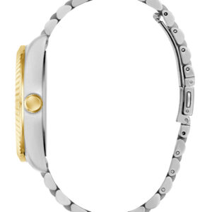 GUESS CONNOISSEUR GW0984G44 Ανδρικό Ρολόι Aυτόματο2