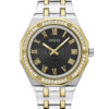 GUESS DESIRE GW0770L4 Γυναικείο Ρολόι Quartz Ακριβείας