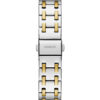 GUESS DESIRE GW0770L4 Γυναικείο Ρολόι Quartz Ακριβείας3
