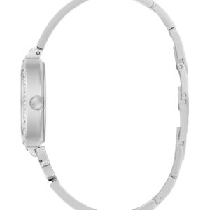 GUESS GISELLE GW0929L1 Γυναικείο Ρολόι Quartz Ακριβείας2