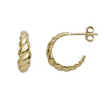 Xrusa skoularikia krikoi kerata K14