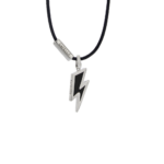 My Gavello Flash Pendant Black