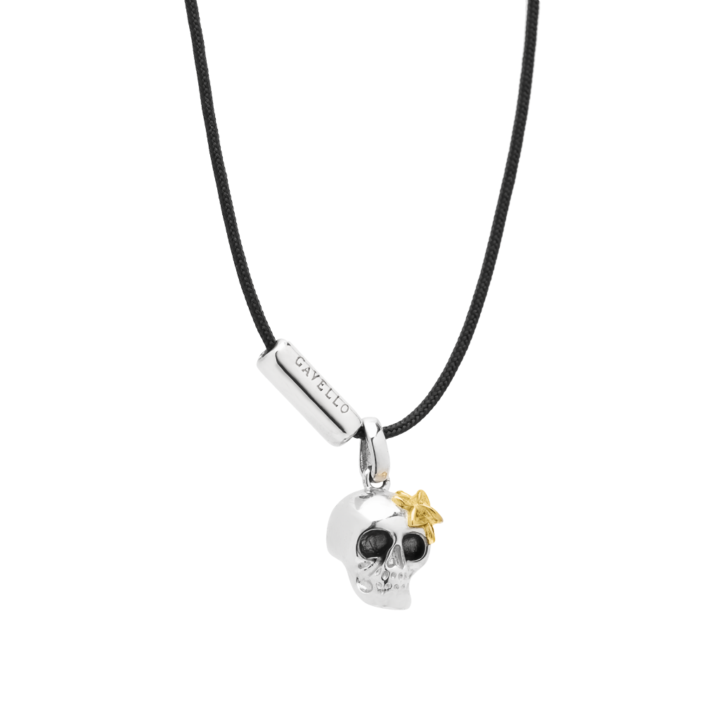 My_Gavello_Julliet_Pendant_ My Gavello Julliet Pendant