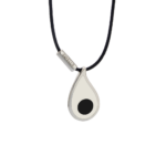 My gavello Matix Pendant white